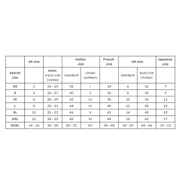 JUST CAVALLI Teal Blue Matte Jersey Dress sz 42/6 - Picture 8 of 10